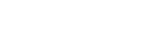 Uniwersytet WSEI