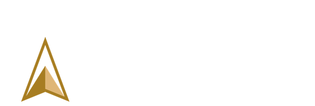 Uniwersytet WSEI – strona główna serwisu jakości kształcenia